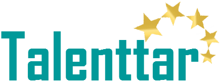talenttar-logo