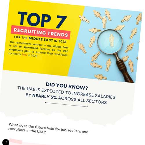 top-7-recruiting-trends-image