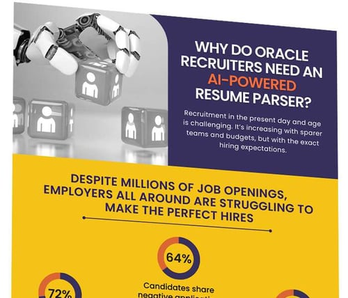 why-do-oracle-recruiters-need-an-ai-powered-resume-parser-1