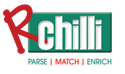 rchilli logo large.png