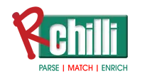 RChilli-Parse-Match-Enrich