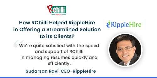 RippleHire Case Study